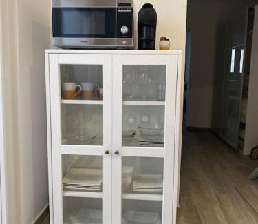 Evora Apartment | Casa Maria Inácia T1