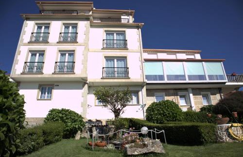 O Grove House | Casa Maria o Grove