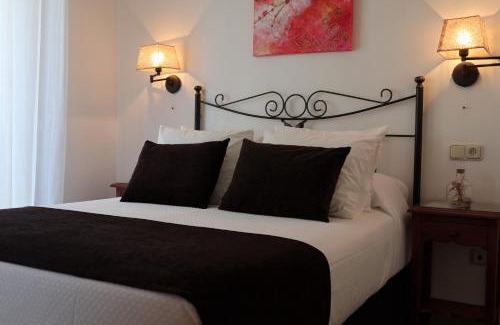 O Grove House | Casa Maria o Grove