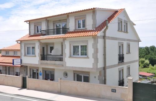 O Grove House | Casa Maria o Grove
