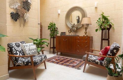 Nadur House | Casa Maria Pia