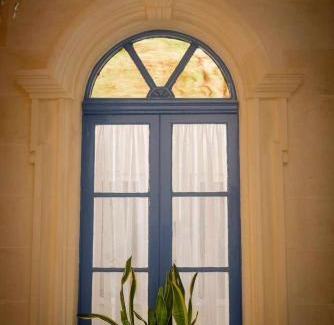 Nadur House | Casa Maria Pia