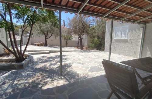 Porto Heli House | Casa Maria Porto Cheli