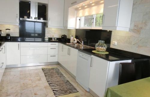 Estrela da Calheta House | Casa Marias