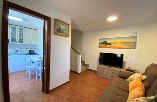 Mestas de Con House | Casa Maribel Cangas de Onís