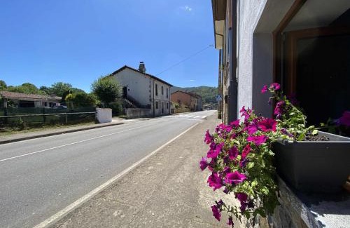 Mestas de Con House | Casa Maribel Cangas de Onís