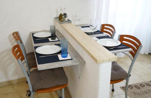 Luino Apartment | Casa Maribel