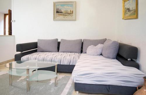 Luino Apartment | Casa Maribel