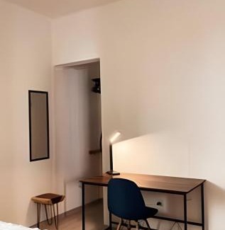 Coyoacan Apartment | Casa Maribel