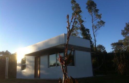 Ocean Park House | Casa Marieta Ocean Park