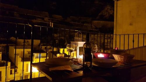 Scicli House | Casa MariFer