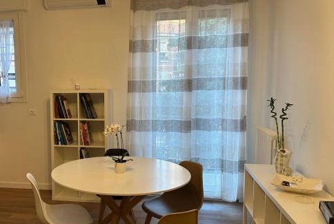 Savena Apartment | Casa Marilù
