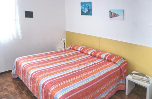 Lignano Sabbiadoro Apartment | Casa Marina