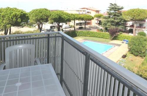 Lignano Sabbiadoro Apartment | Casa Marina