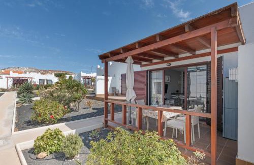 Caleta de Fuste Resort | Casa Mariposa
