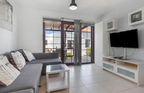 Caleta de Fuste Resort | Casa Mariposa