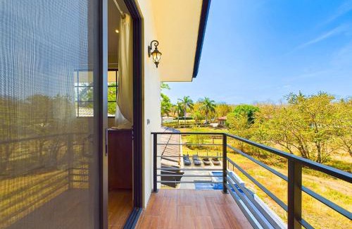 Brasilito House | Casa Mariposa-New Home-Near Famous Beaches