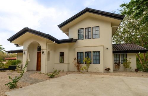 Brasilito House | Casa Mariposa-New Home-Near Famous Beaches