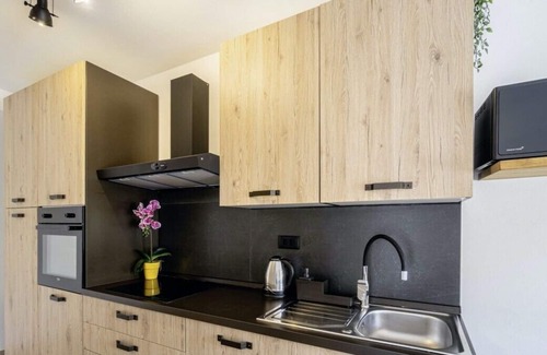 Radini House | Casa Maris in Radini - Haus für 4-5 Personen