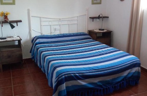 Conil de la Frontera House | Casa Marisa