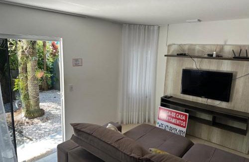 Mariscal House | Casa Mariscal perto do mar