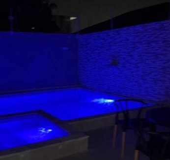 Peruibe House | Casa Marisis