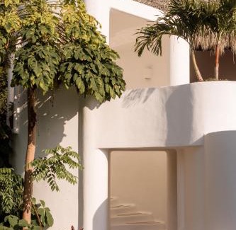 Ixtapa Villa | Casa Marivent - Ixtapa, Zihuatanejo