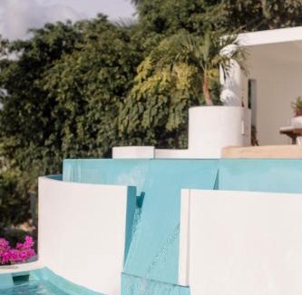 Ixtapa Villa | Casa Marivent - Ixtapa, Zihuatanejo