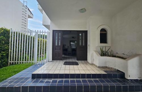 Club Santiago House | Casa Marlica club santiago