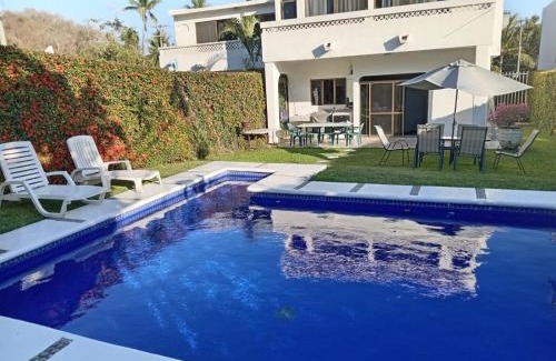 Club Santiago House | Casa Marlica club santiago