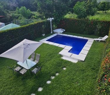 Club Santiago House | Casa Marlica club santiago