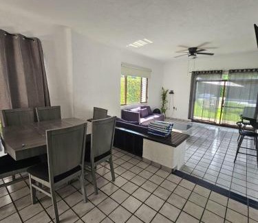 Club Santiago House | Casa Marlica club santiago