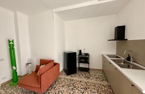 Verona City Centre Apartment | Casa Marlon - Verona Centro
