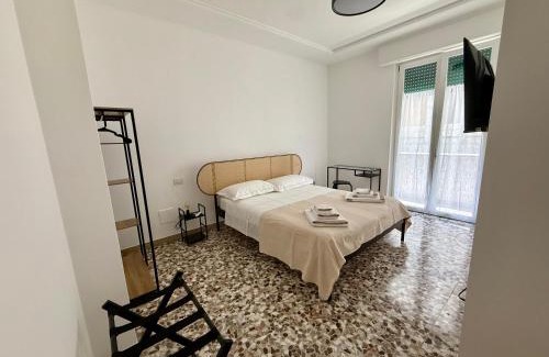 Verona City Centre Apartment | Casa Marlon - Verona Centro