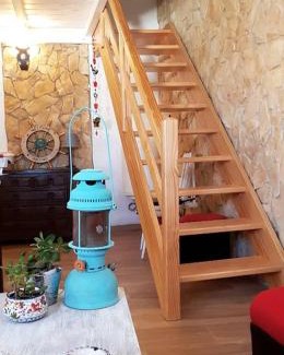 Vila do Bispo House | Casa Marreiros Holiday Home