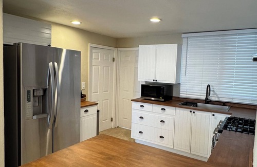 Zona Rio Apartment | Casa Marsella 5 minutes from the line