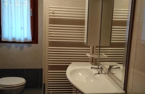 Cividale del Friuli Apartment | Casa Marta