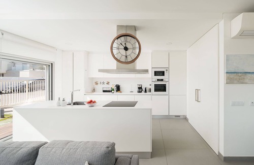 Parchal Villa | Casa MarTan - Deluxe Villa by Ideal Homes