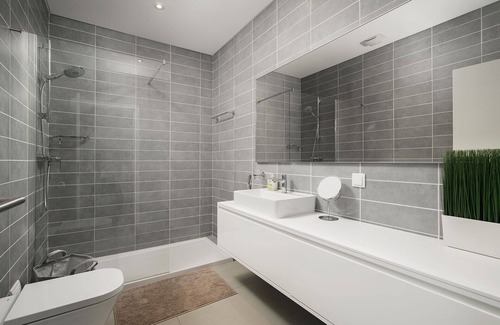 Parchal Villa | Casa MarTan - Deluxe Villa by Ideal Homes