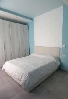 Madonna dell'Olmo Apartment | Casa Martina