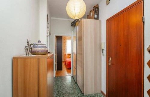 Parella Apartment | Casa martina