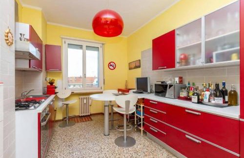 Parella Apartment | Casa martina