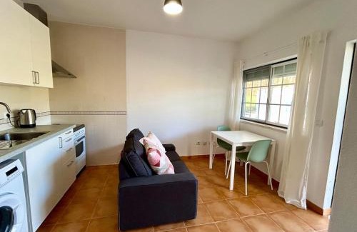 Freiria Apartment | Casa Martins Country Apt No 4