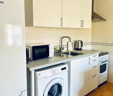 Freiria Apartment | Casa Martins Country Apt No 4