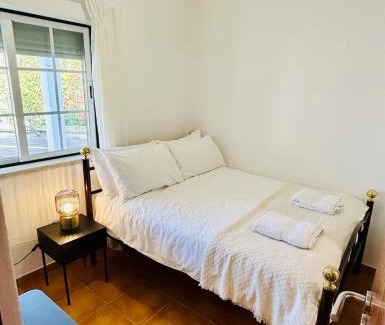 Freiria Apartment | Casa Martins Country Apt No 4