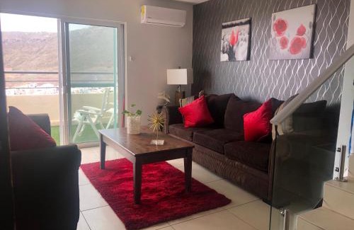 Ensenada House | Casa Marvento