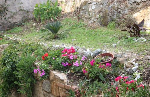 Castiglioncello Apartment | Casa Mary