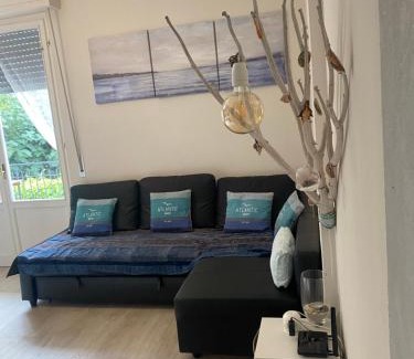 Castiglioncello Apartment | Casa Mary