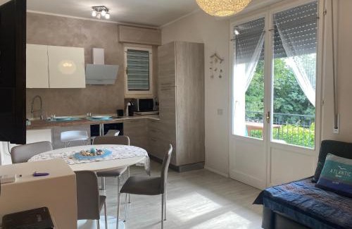 Castiglioncello Apartment | Casa Mary