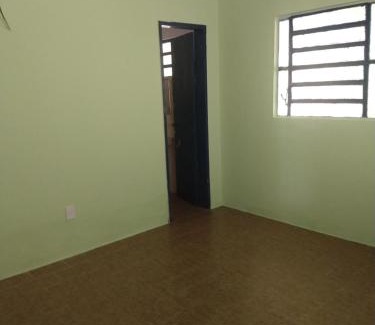Praia do Frances House | Casa Massagueira